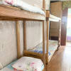 Отель Moonlight Homestay, фото 39
