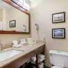 Отель Comfort Inn Medford North, фото 8