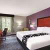 Отель La Quinta Inn & Suites by Wyndham Knoxville North I-75, фото 5