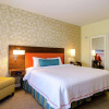 Отель Home2 Suites by Hilton Portland, фото 6