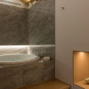 Отель Mirabile Luxury Suites, фото 11