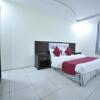 Отель Rawat Al Msaif Hotel Suites, фото 7