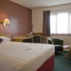 Отель Days Inn Abington M74, фото 5