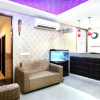 Отель Citi Inn, фото 25