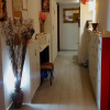 Отель Le Camere Della Principessa B&B, фото 15