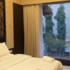 Отель Purohit Holiday Resort, фото 5