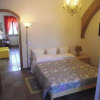 Отель S.M. Affittacamere, фото 3
