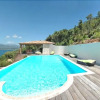Отель Luxury House IN Palombaggia - Private Pool, фото 8