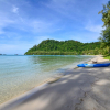 Отель Escape Life Koh Kood, фото 9