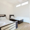 Апартаменты Stay Inn на ул. Бузанда, 13, фото 6