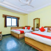 Отель Oyo 26631 Sai Mamta, фото 4