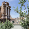 Отель Terrace Charm and Relax in the Heart of La Kalsa by Wonderful Italy, фото 1