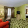 Отель Hilton Garden Inn Tallahassee, фото 5