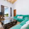 Отель SON JULIÀ - Villa with private pool in Porreres. Free WiFi, фото 10