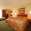 Отель Econo Lodge Inn & Suites Kearney, фото 13