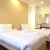 Отель Ladybird Hotel, фото 3