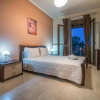 Отель Athena's Holiday Home, фото 7