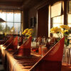 Отель Schlossblick, фото 19