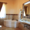 Отель Feudo San Martino, фото 4