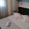 Отель Nina - sea View Family Apartments - A3, фото 11
