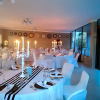 Отель Willow Banks Lodge, фото 8