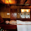 Отель Indus Valley Ayurvedic Centre, фото 13
