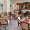 Отель Mandalena Hotel Apartments, фото 17