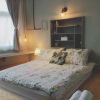 Отель We2 AnPing Hostel, фото 4