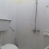 Отель Rhino Motel, фото 10