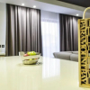 Отель Paramount Bay Penthouse, фото 6