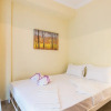 Отель Elegant Koukaki Studio by Cloudkeys, фото 17