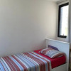 Отель Apartamento Pajuçara Maceio, фото 20