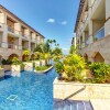 Отель Royalton Punta Cana - All Inclusive, фото 12