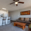 Отель Tower 1 Suite 2506 - Qp 1 Bedroom Condo, фото 6