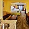 Отель Holiday Inn Express Hotel & Suites Perry, an IHG Hotel, фото 6