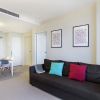 Отель Collins Accommodation, фото 5