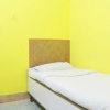 Отель SPOT ON 28638 Hotel Bilas, фото 6