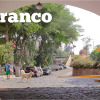 Отель Barranco Lodge, фото 19