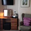 Отель Rostrevor Hotel - Guest House, фото 13