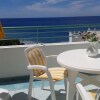 Отель Apartamentos Playa Delphin, фото 8