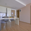 Отель Delmar Suites & Residence, фото 7