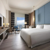 Отель Four Points By Sheraton Penghu, фото 3