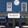 Отель The Marine Boutique Hotel, фото 22