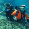 Отель Villaggio Marbella Club, фото 24