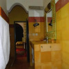 Отель Dar Beldi, фото 9