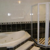 Отель Savoy Lodge - Standard Double Room 7, фото 9