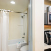 Отель Holiday Inn Express Hotel & Suites PEORIA NORTH - GLENDALE, an IHG Hotel, фото 10