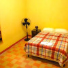 Отель Hostal Rocio B&B - Hostel, фото 5