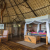 Отель Manafiafy Beach & Rainforest Lodge, фото 6