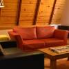 Отель Caren - Cabanas & Suites, фото 10